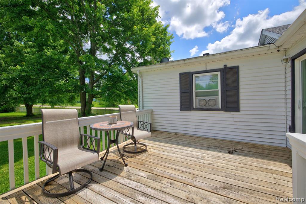 5244 Oleksyn Road, Flint, MI 48504 — Photo 66