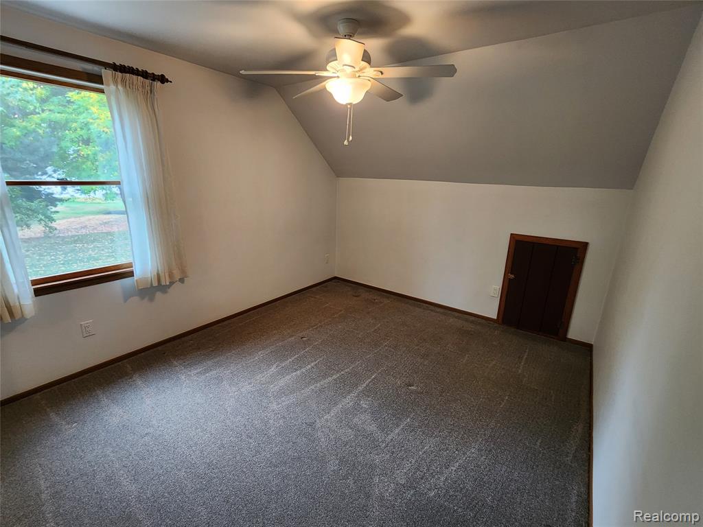 11 Cambridge Park, 11, Frankenmuth, MI 48734 — Photo 25