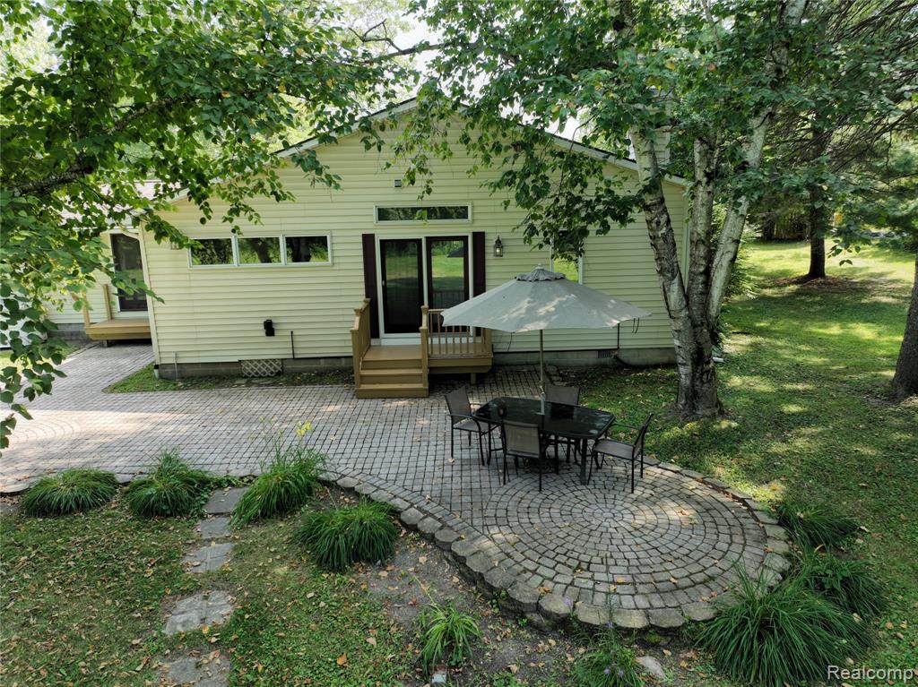 50666 W 9 Mile Road, Novi, MI — Photo 32