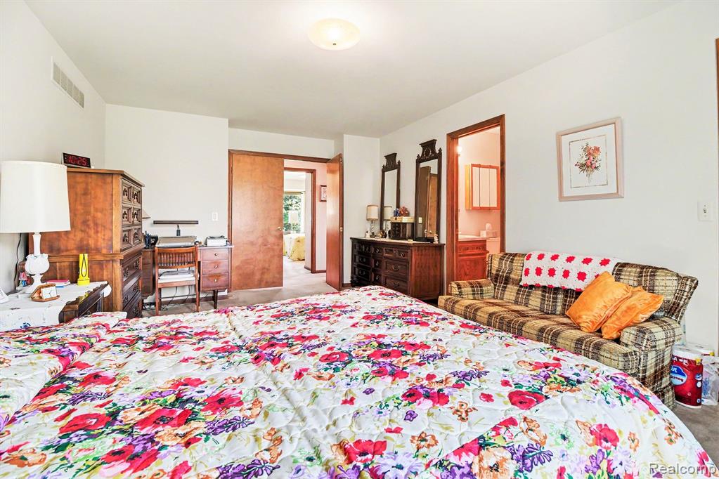 421 Drexelgate Parkway, Rochester Hills, MI 48307 — Photo 15