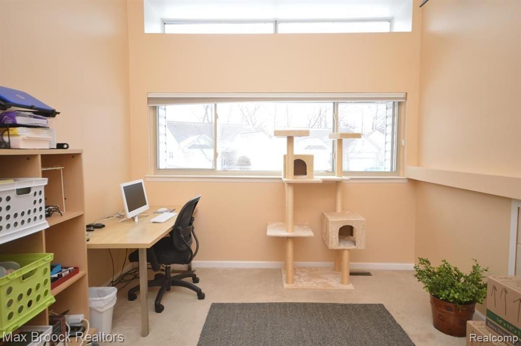 5305 FAIRWAY LN, West Bloomfield, MI 48323 — Photo 13