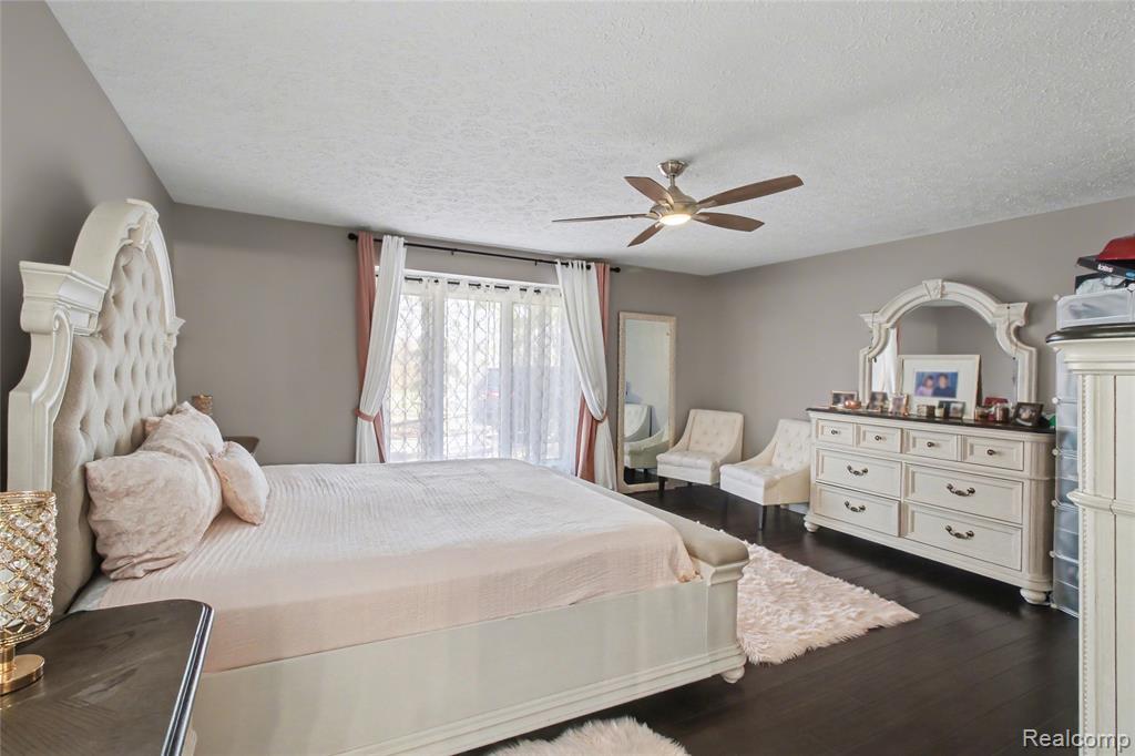 100 N Latson Road, Howell, MI 48843 — Photo 20