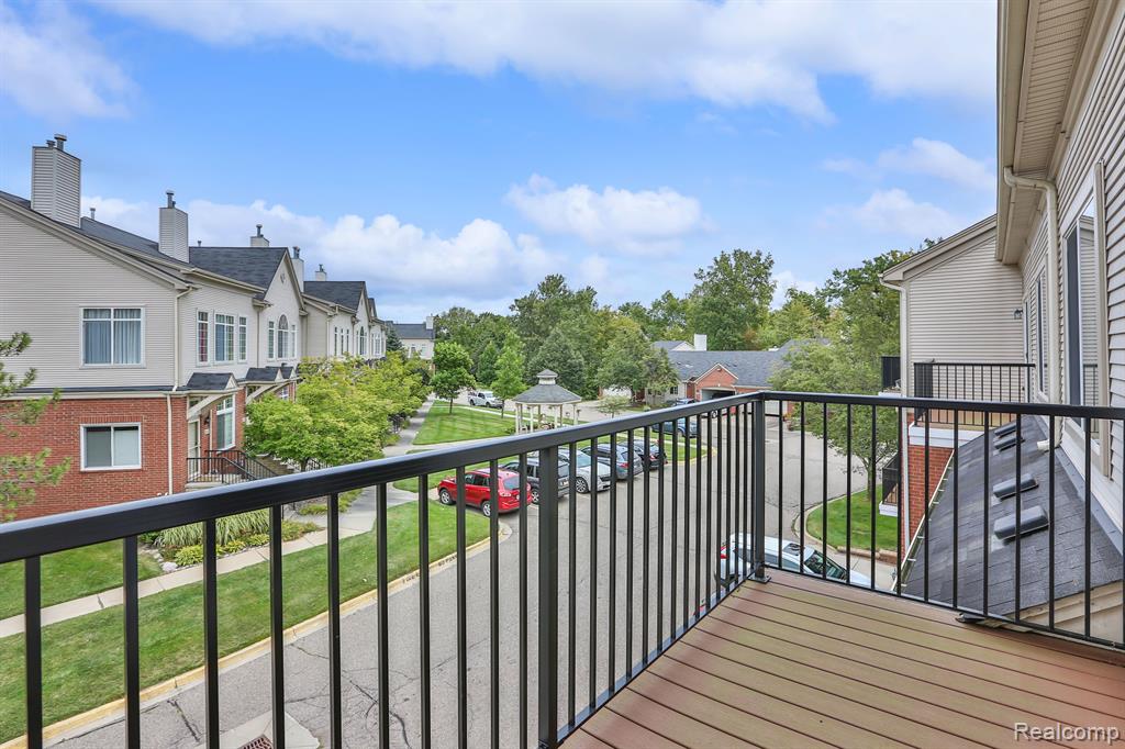 30667 ARDMORE, Novi, MI 48377 — Photo 9