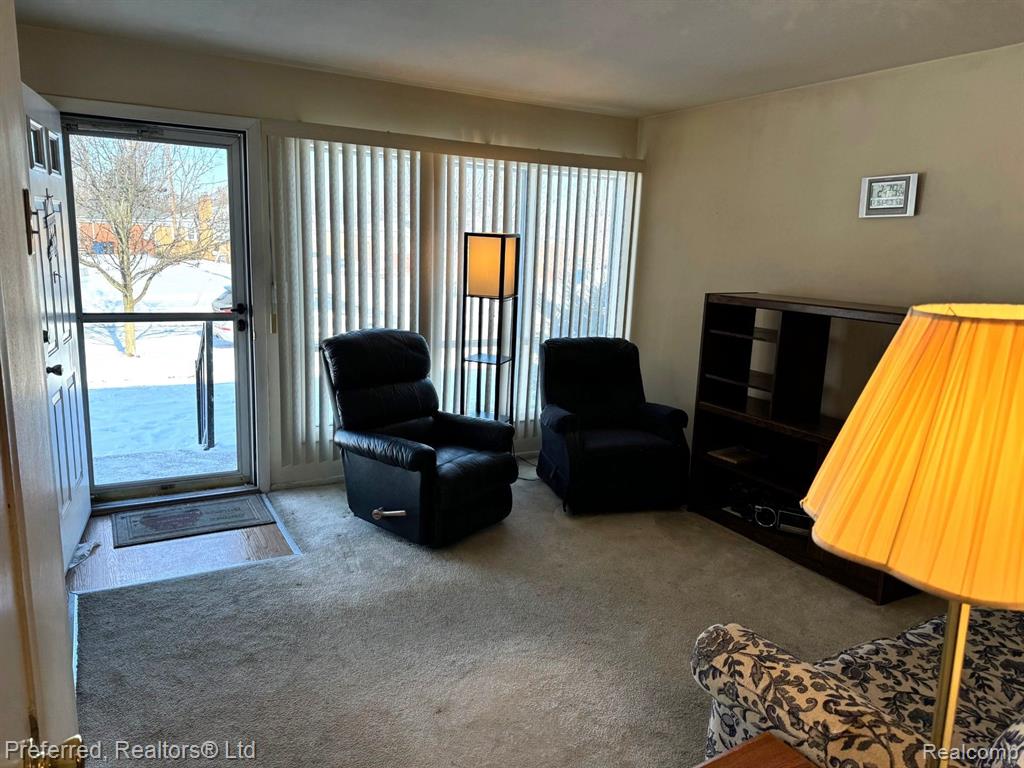 2632 STIEBER Street, Westland, MI 48186 — Photo 5