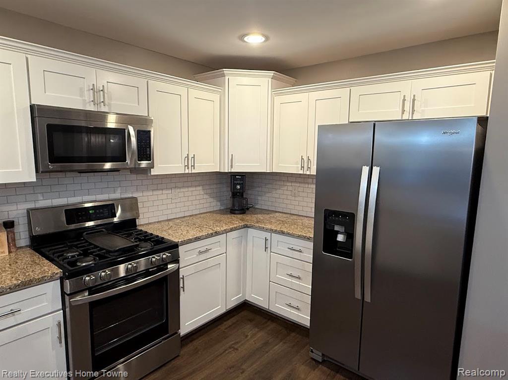 55795 Shelby Road, Shelby Twp, MI 48316 — Photo 10