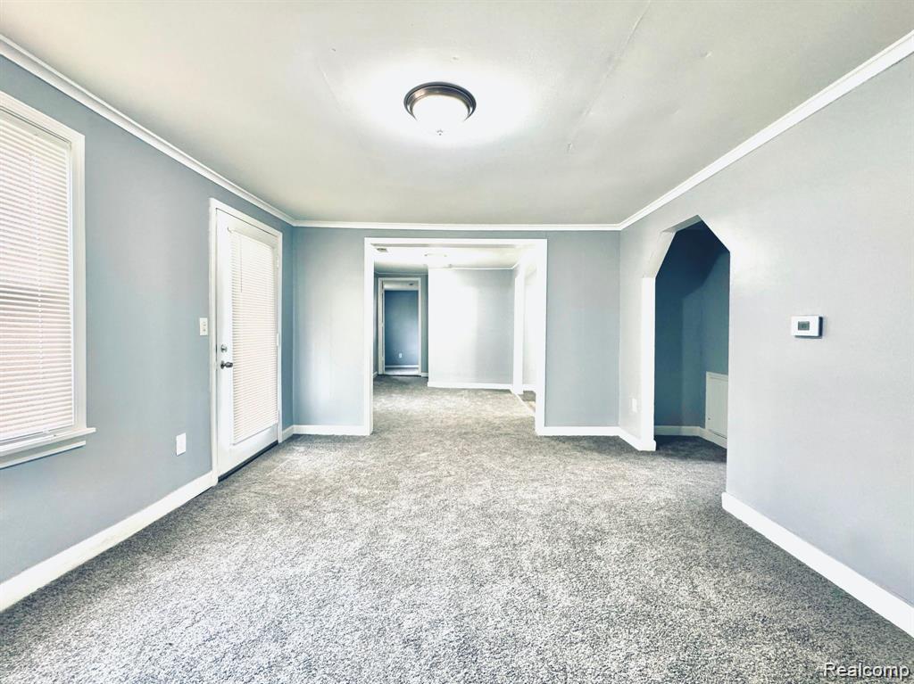 184 DICKINSON Street, Mount Clemens, MI 48043 — Photo 11