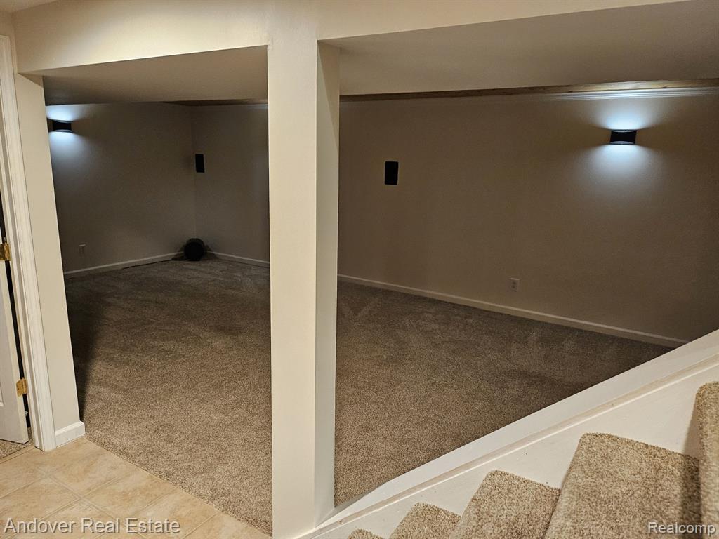 5 MEDFORD Circle, Ann Arbor, MI 48104 — Photo 24
