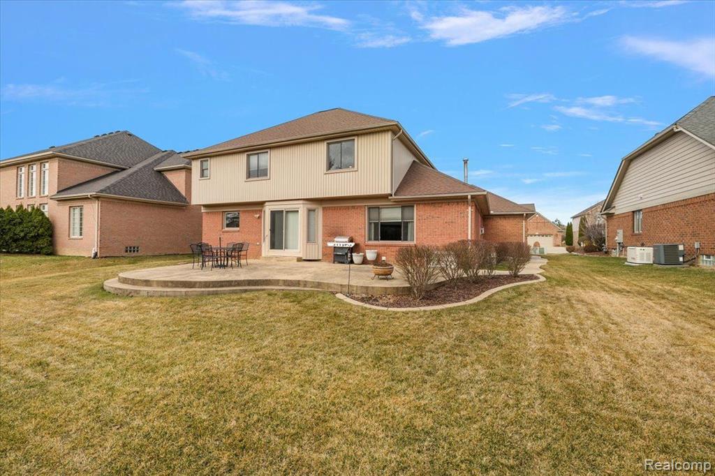 55188 NILE Way, Macomb, MI 48042 — Photo 53