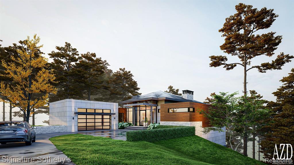 551 DUBUAR Street - Photo 4