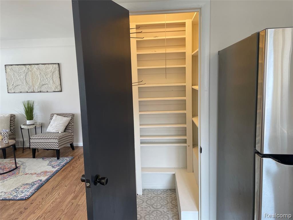 661 Nash Avenue, Ypsilanti, MI 48198 — Photo 12