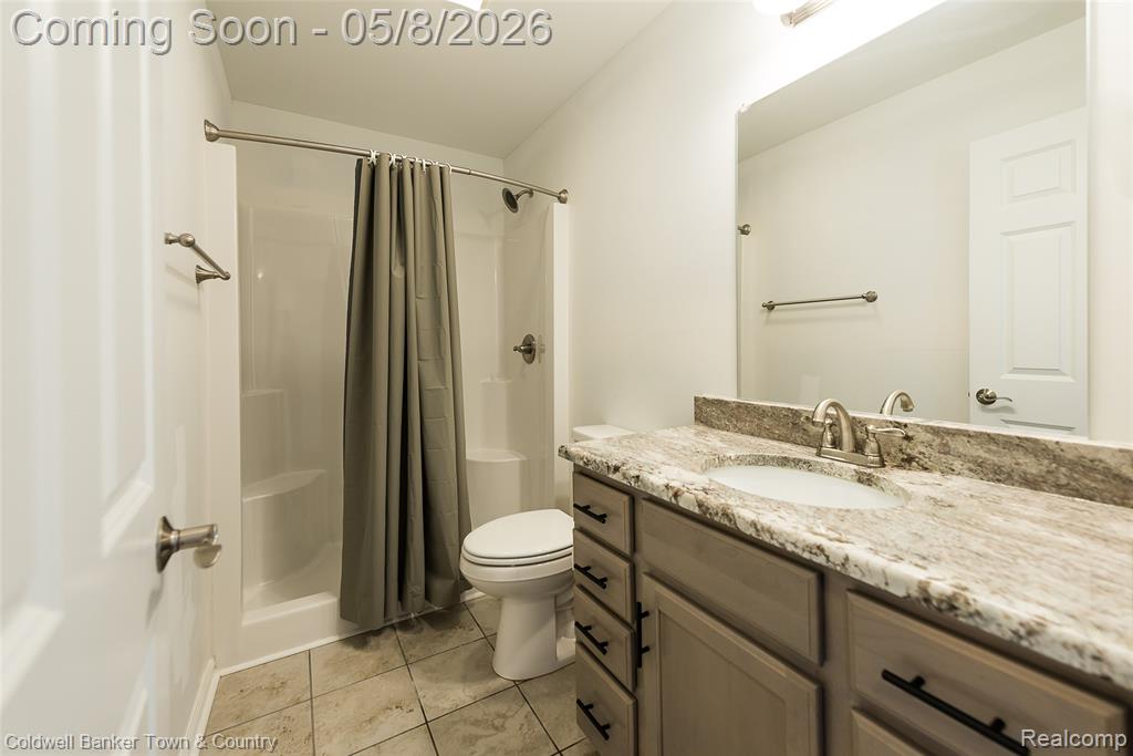 233 Norlynn Drive, Howell, MI 48843 — Photo 28