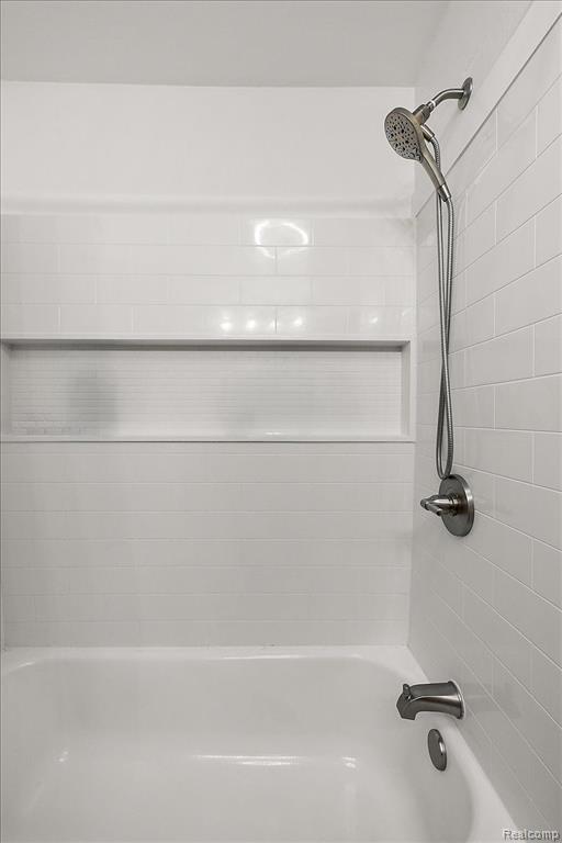 40459 Hamilton, Sterling Heights, MI 48313 — Photo 22
