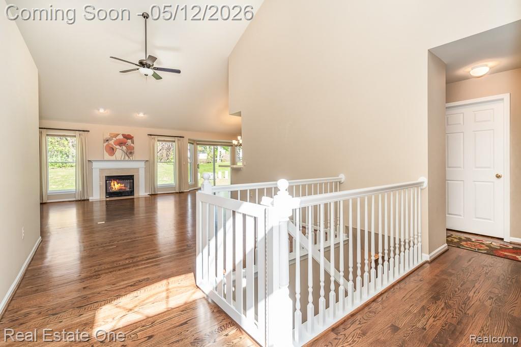 1110 Churchill Circle, Rochester, MI 48307 — Photo 3
