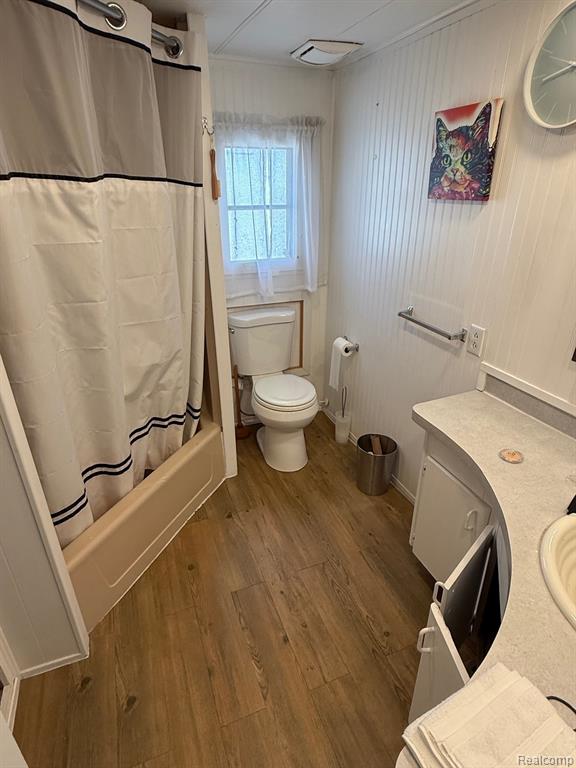 248 shoreline DR W., Port Sanilac, MI 48469 — Photo 5