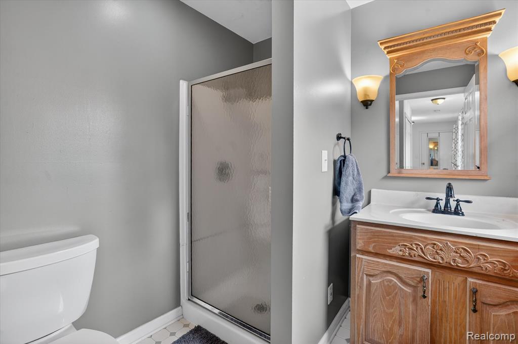 175 Templar Avenue, Pinckney, MI 48169 — Photo 33