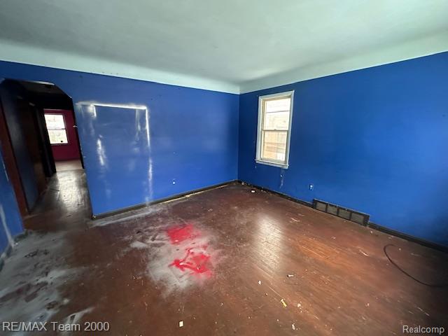 12723 Hazelton Street, Detroit, MI 48223 — Photo 5