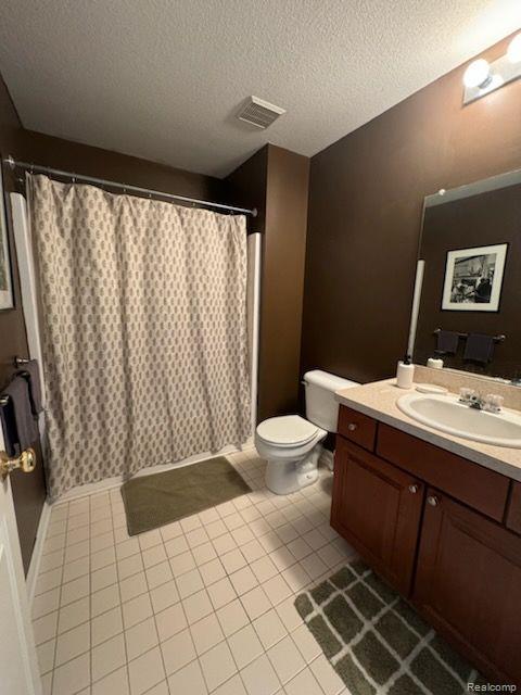 5528 GALLERY PARK, Ann Arbor, MI 48103 — Photo 52