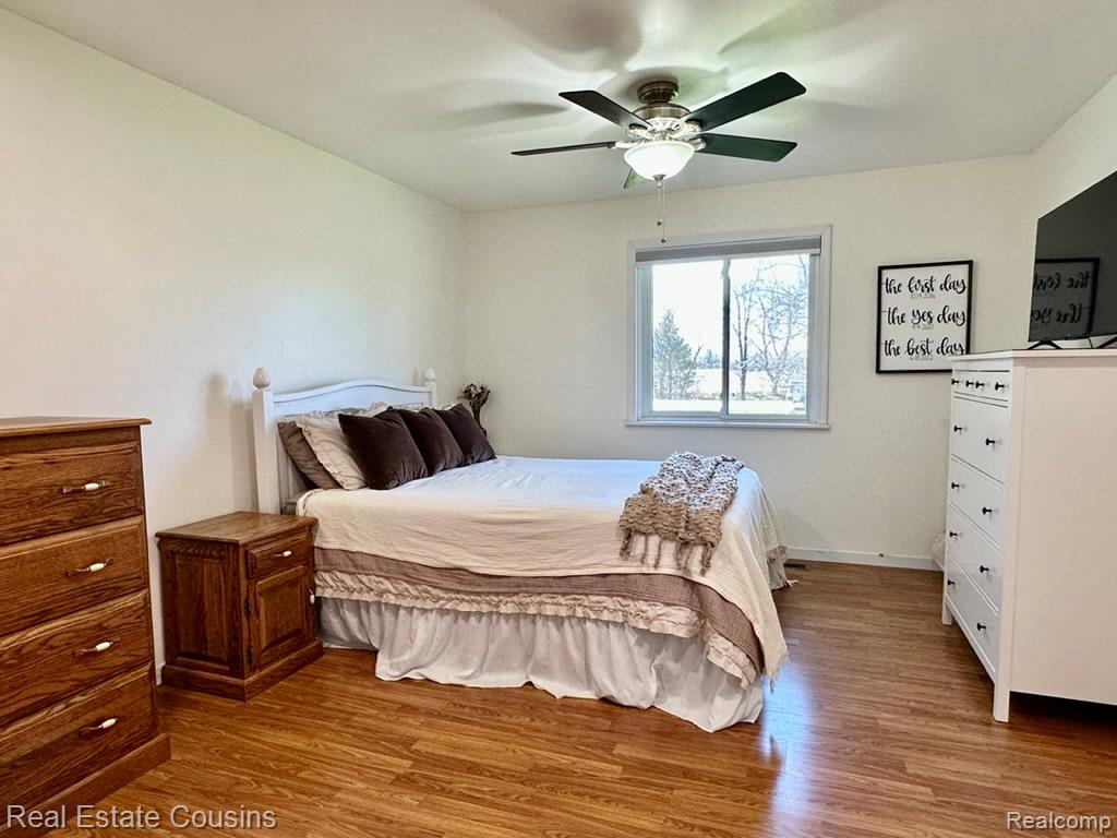 9335 Sheridan Road, Gaines Vlg, MI 48436 — Photo 12