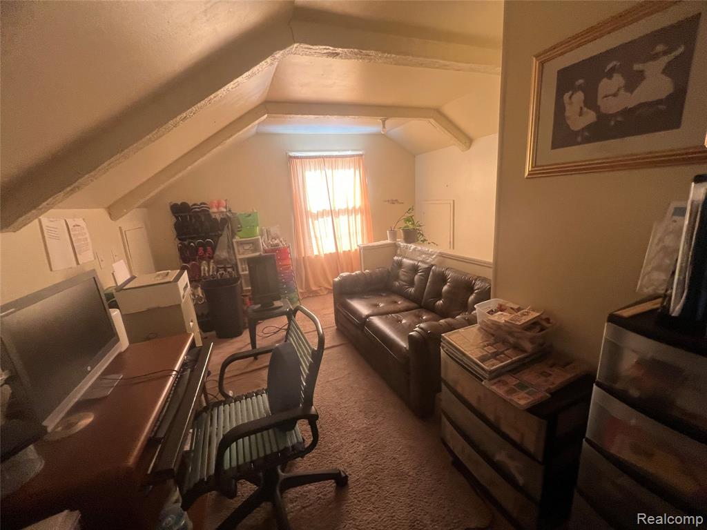 17665 Runyon Street, Detroit, MI 48234 — Photo 43