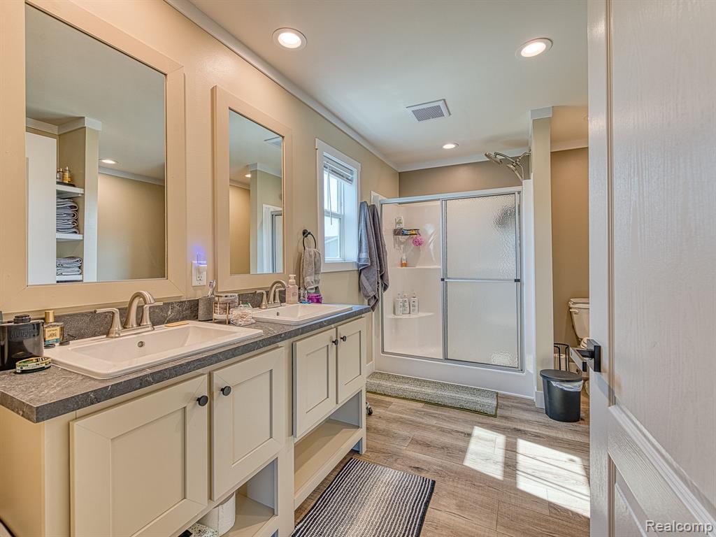 501 Washington, Belleville, MI 48111 — Photo 15