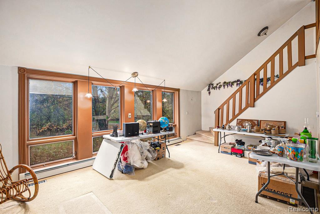 4100 Phillips Road, Metamora, MI 48455 — Photo 4