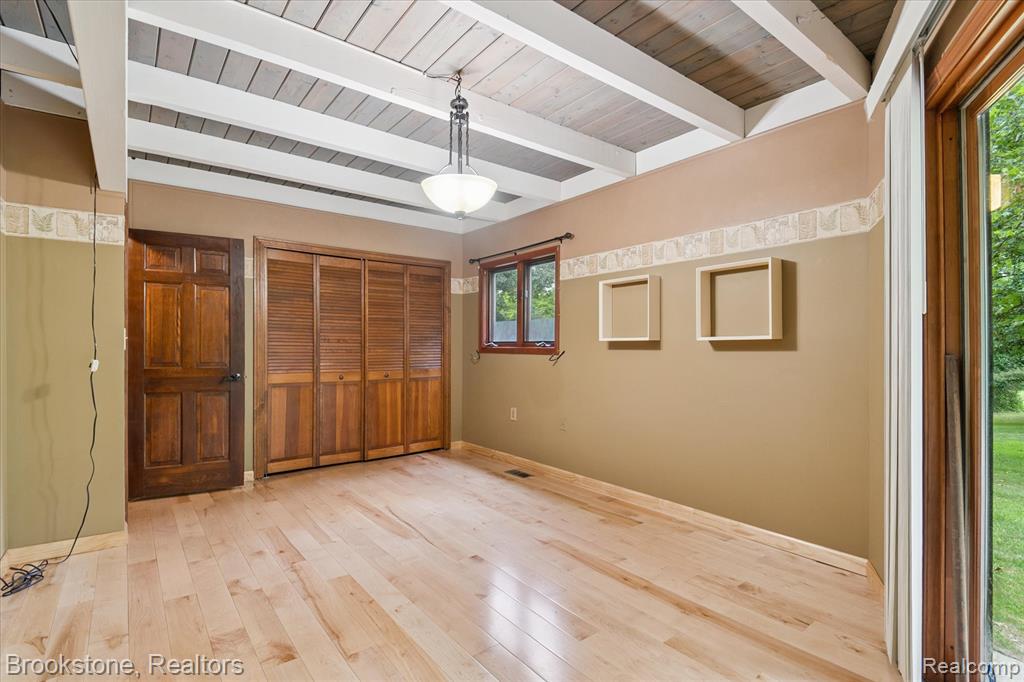 5142 Marvin Road, Clarkston, MI — Photo 28