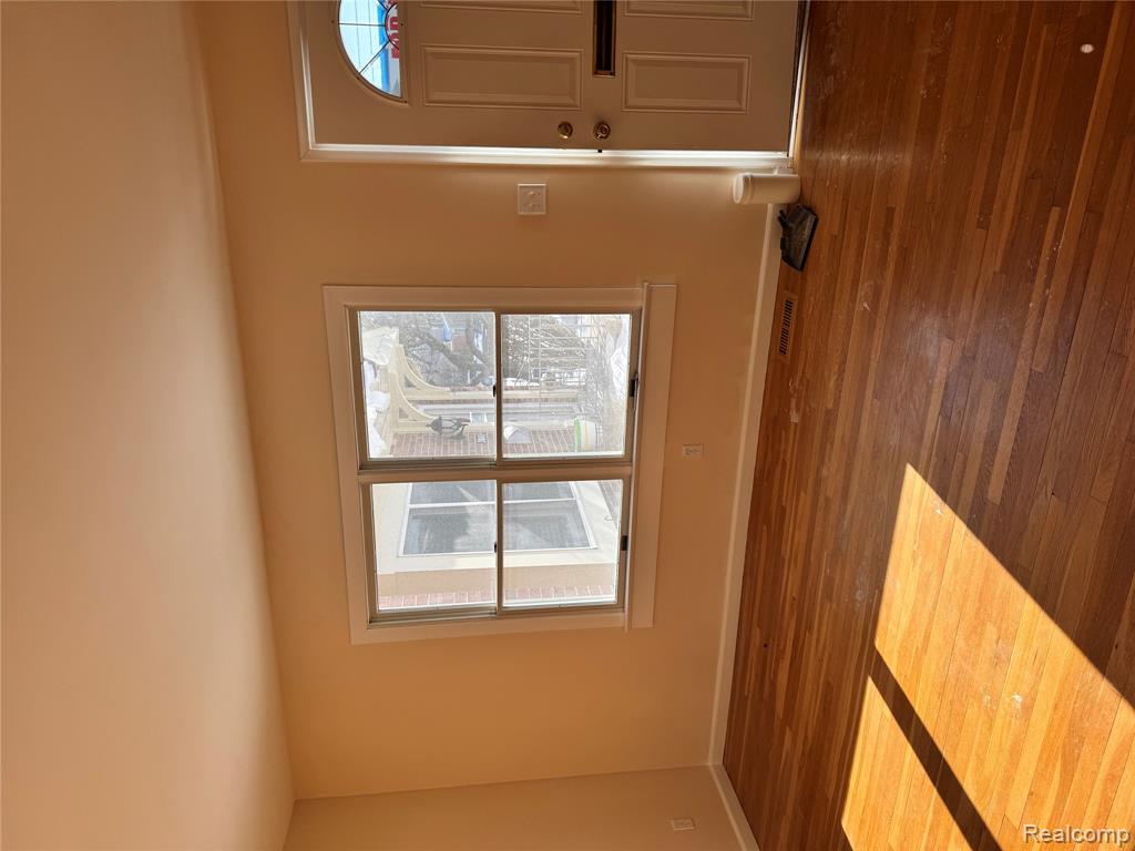 20041 Great Oaks Circle N, 317, Clinton Twp, MI 48036 — Photo 2