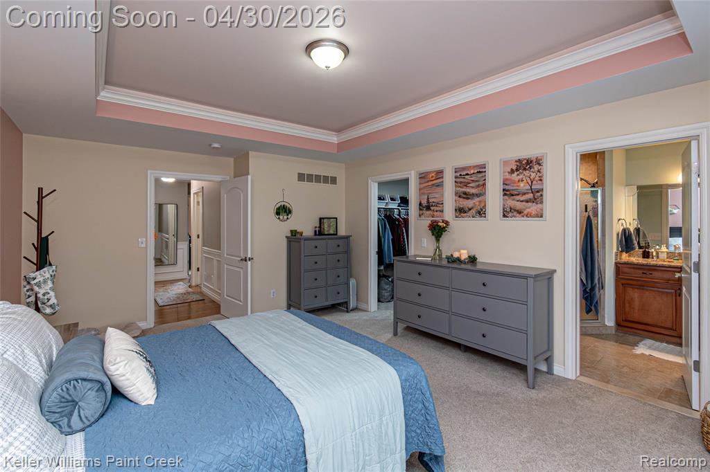 48763 Marberry Drive, Macomb, MI 48044 — Photo 19