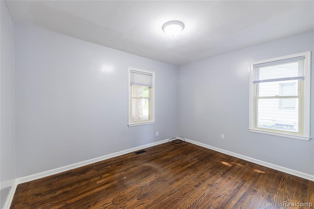 8729 Bellevue Road, Grosse Ile, MI 48138 — Photo 13