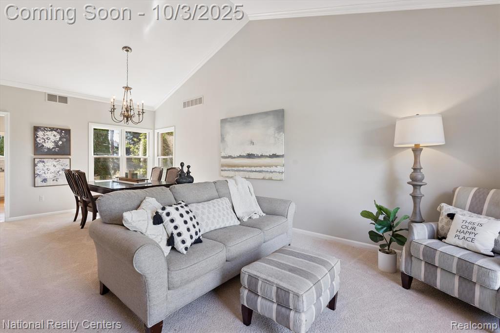 489 Gleneagles, Highland, MI — Photo 27