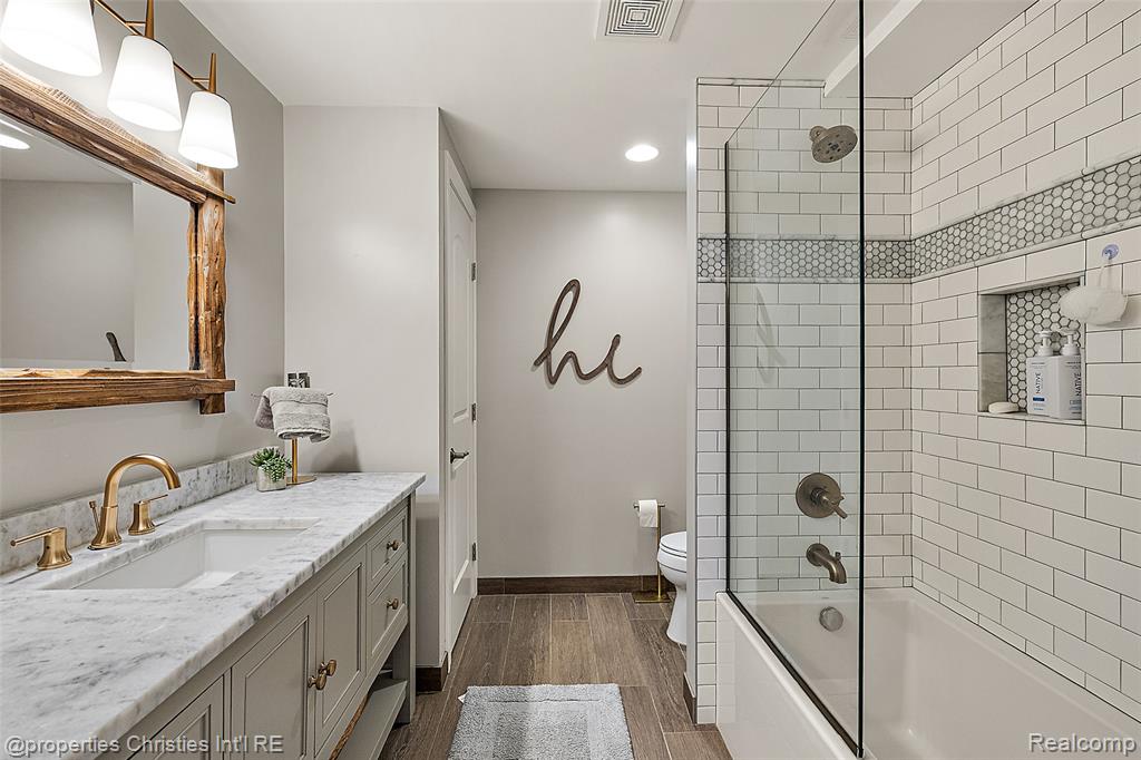 470 Orchard Drive, Northville, MI 48167 — Photo 45