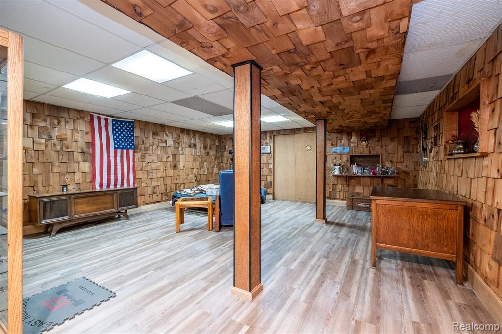 35560 Weideman Street, Clinton Twp, MI 48035 — Photo 31