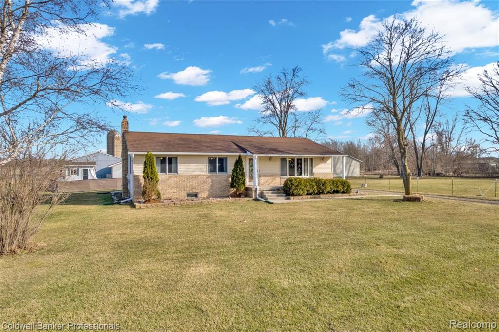 7410 Wilson Road, Montrose, MI 48457 — Photo 2