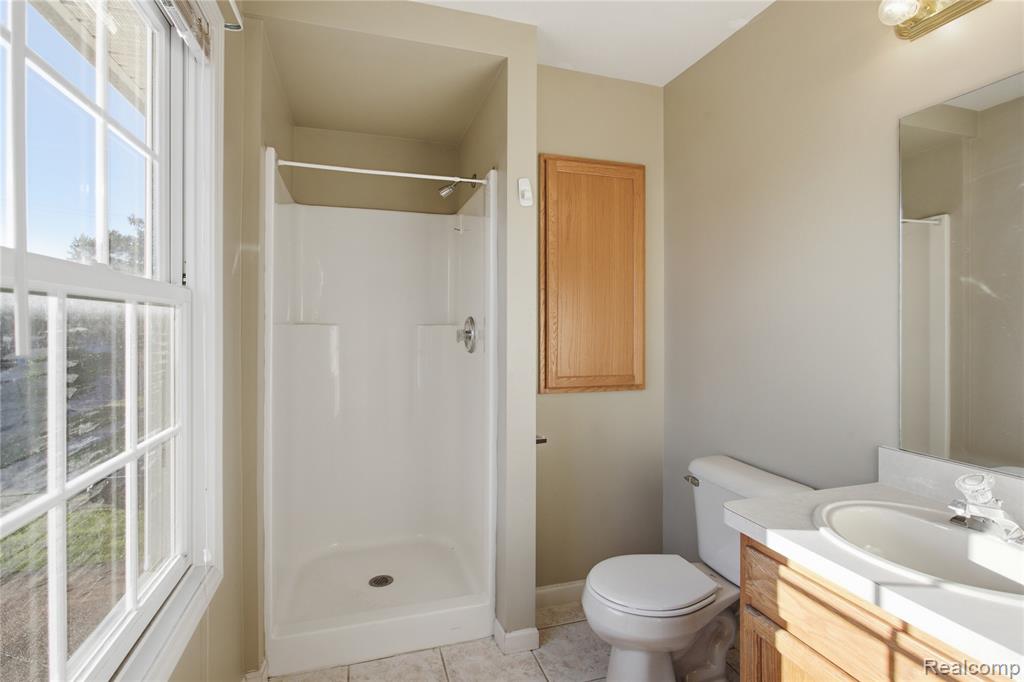 4118 Devon Road, Royal Oak, MI 48073 — Photo 16