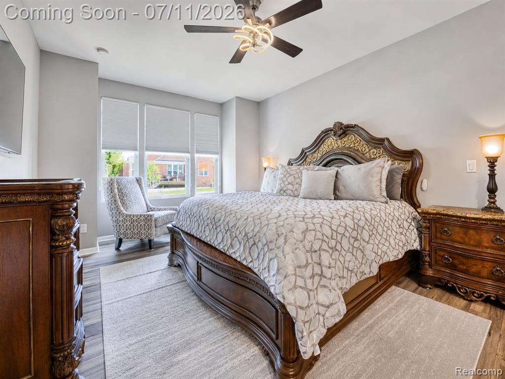 48847 Windfall Road, Novi, MI — Photo 26