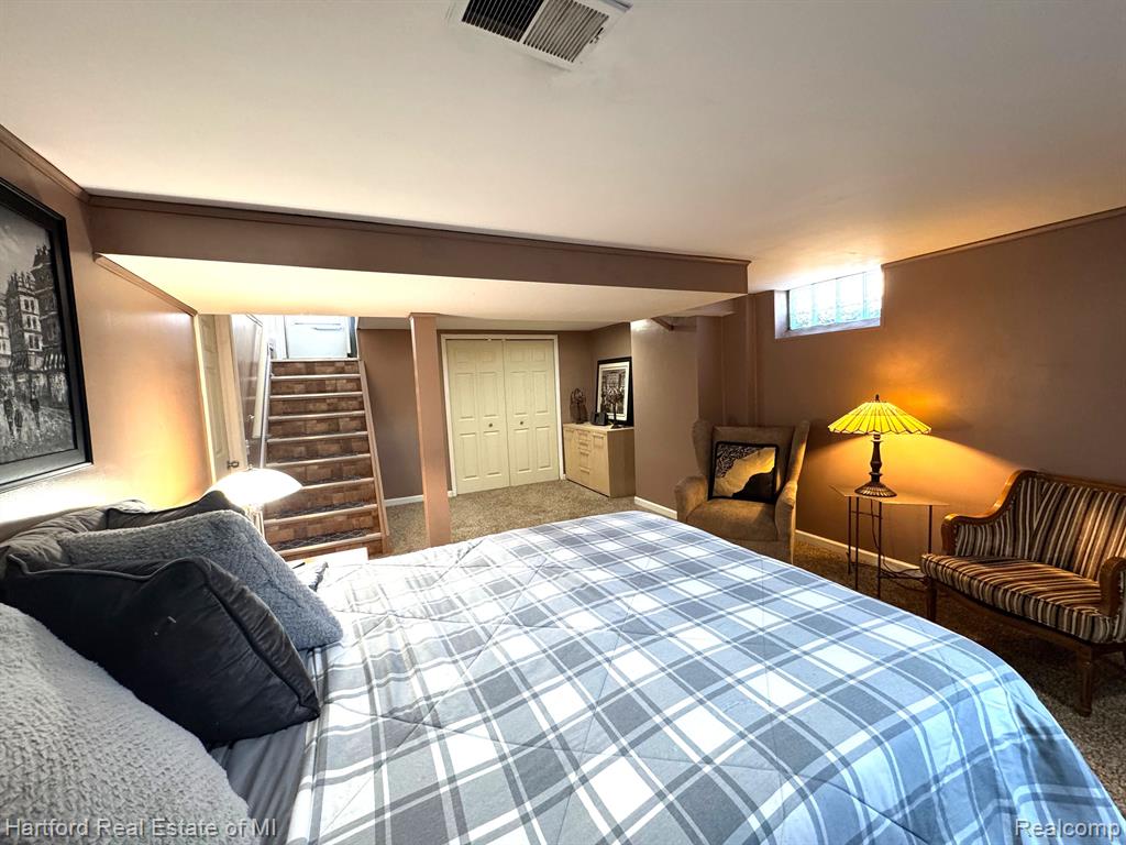 776 Allen Street, Ferndale, MI 48220 — Photo 33