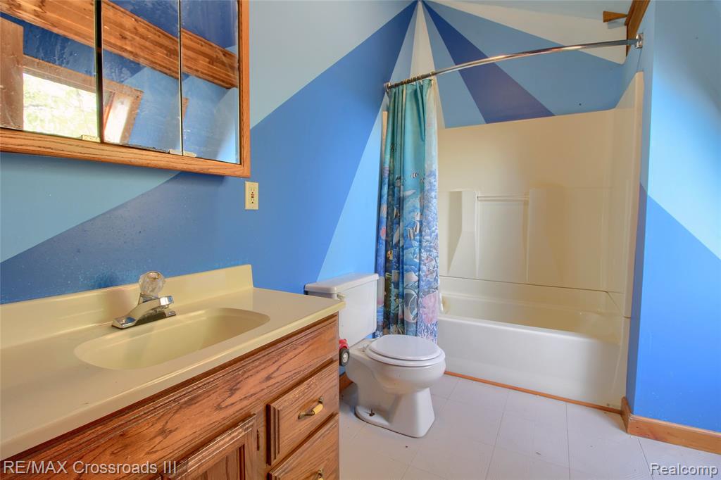 49765 Willis Road, Sumpter, MI 48111 — Photo 28
