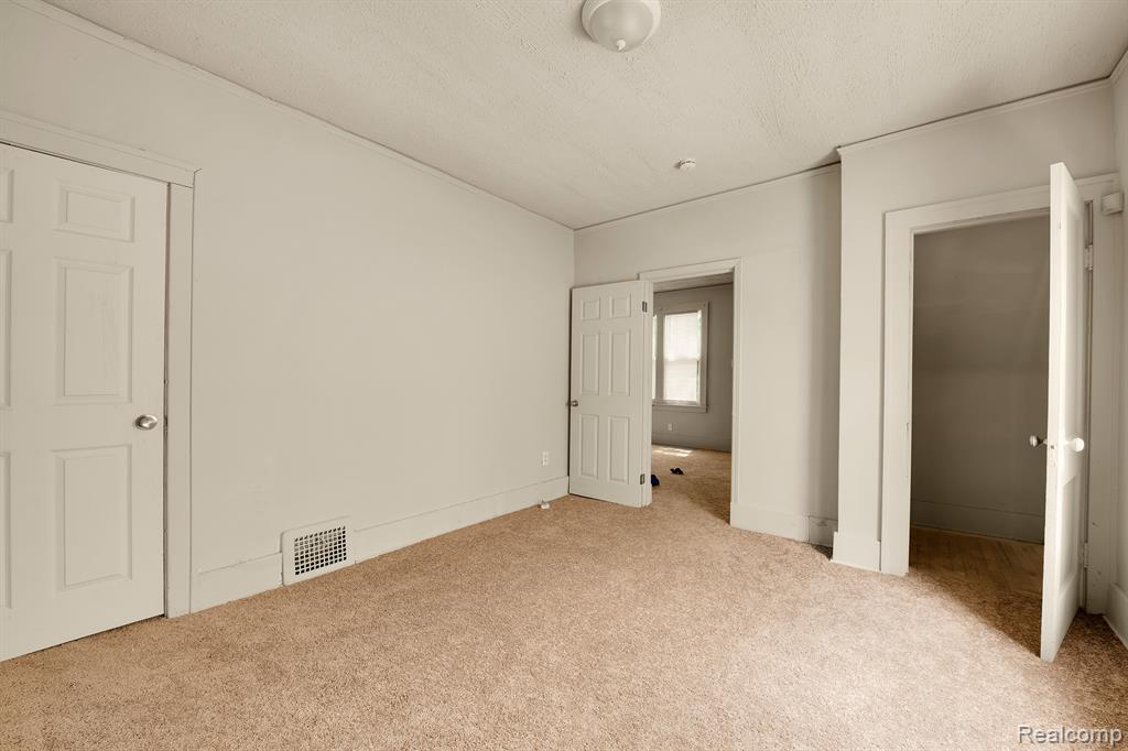 3902 FRENCH Road, Detroit, MI 48214 — Photo 11