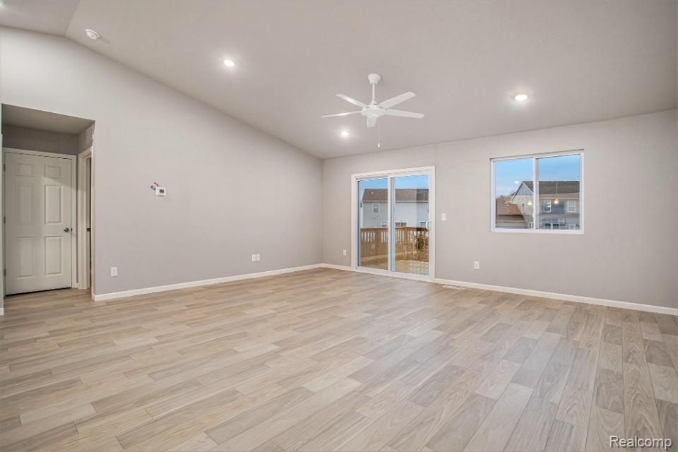 200 Wildflower Drive, Hillsdale, MI 49242 — Photo 3