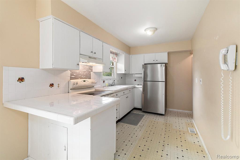 1841 Daley Road, Lapeer, MI 48446 — Photo 12