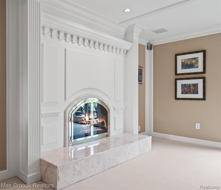 6280 Dakota Circle, Bloomfield Hills, MI 48301 — Photo 5