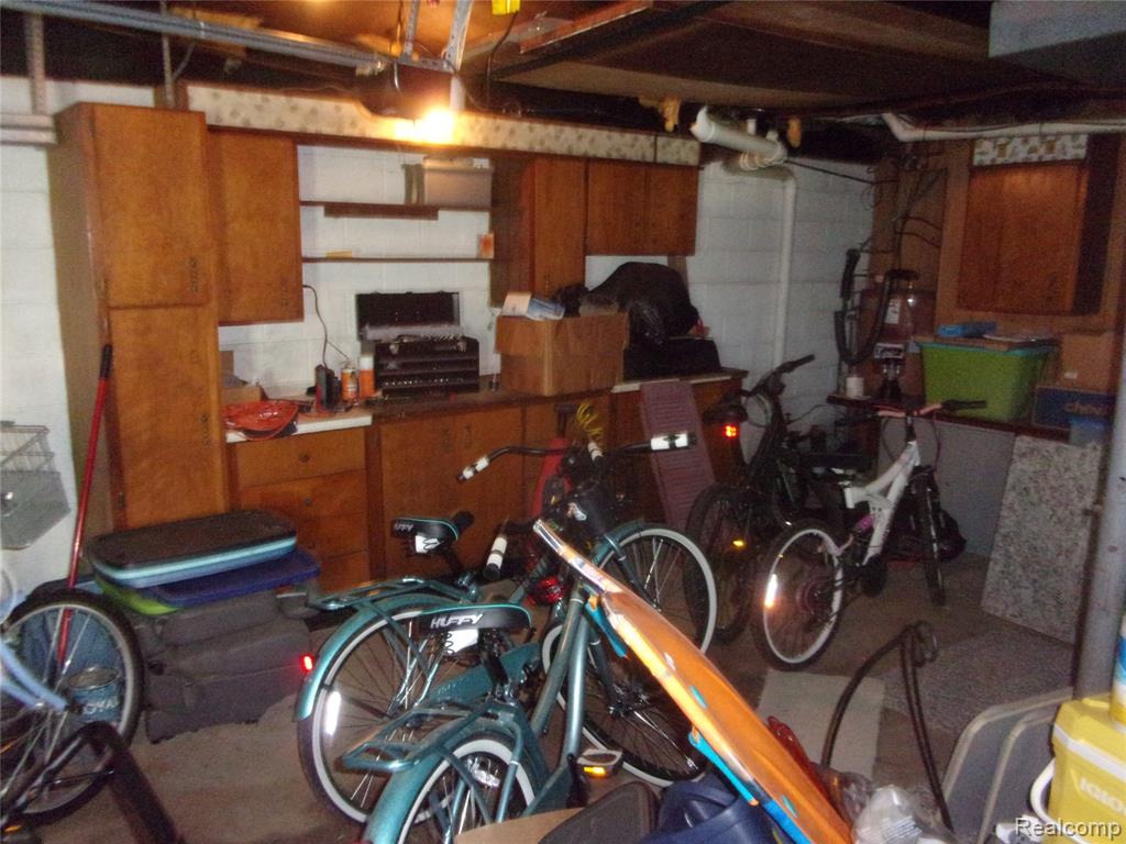 3886 S Plain Road W, Kingston, MI 48741 — Photo 23