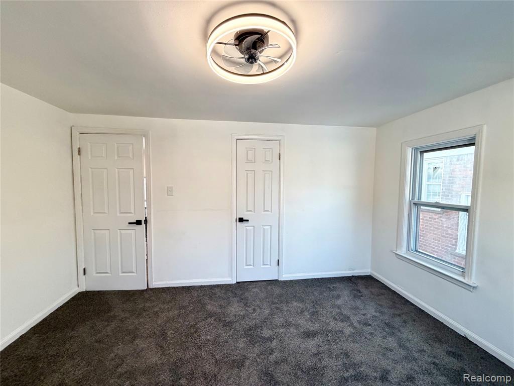 16576 Ilene Street, Detroit, MI 48221 — Photo 42