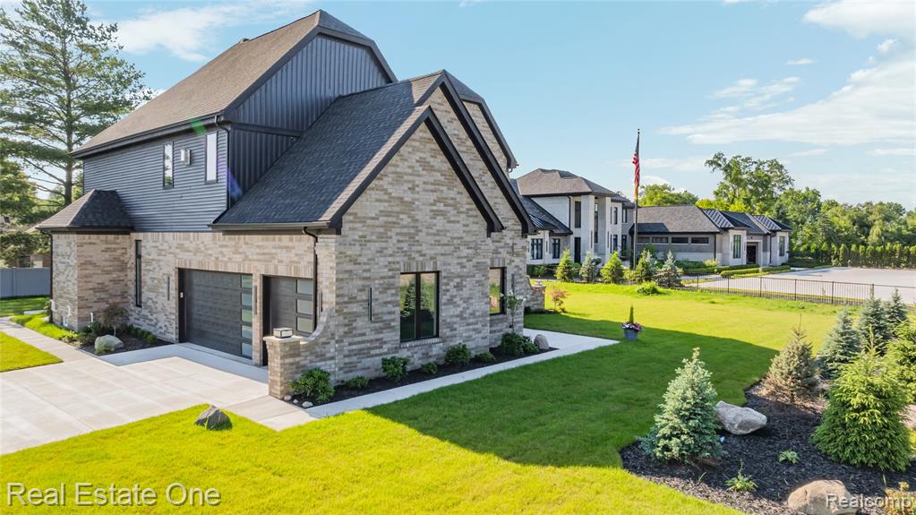 5321 Rochester Road, Troy, MI 48058 — Photo 2
