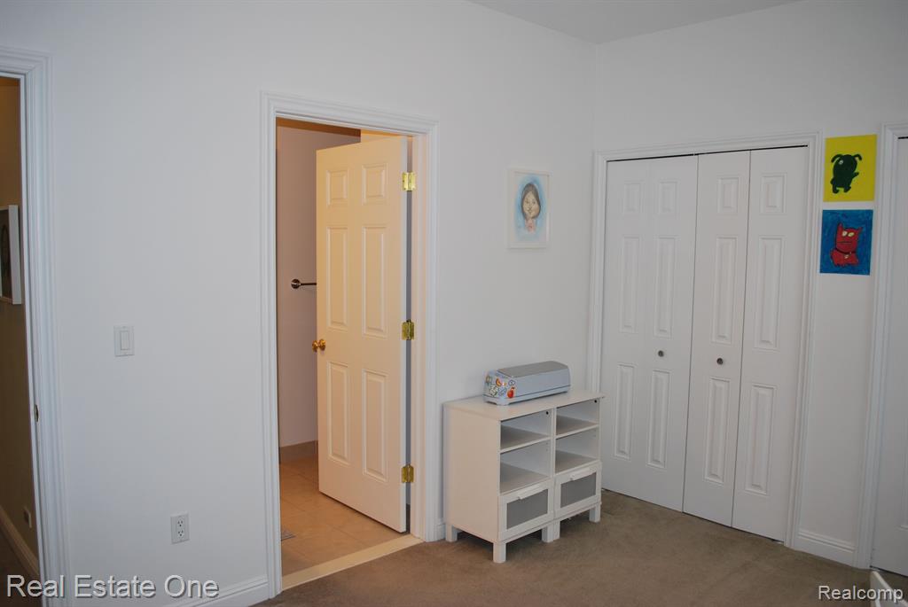 49664 TAFT Lane, Canton, MI 48188 — Photo 55