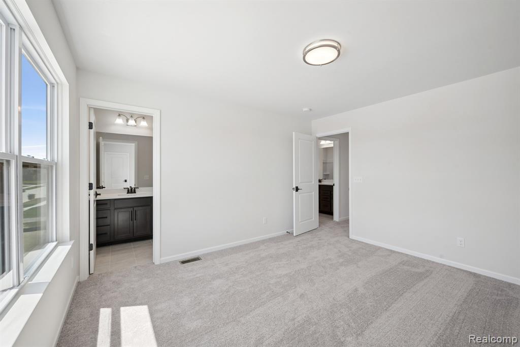 61717 Hevel Lane, Washington, MI — Photo 22