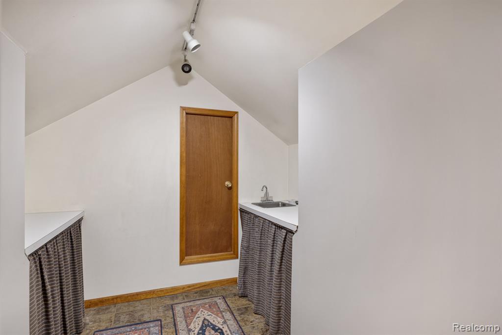 4824 Little Cedar Creek Drive, Attica, MI 48412 — Photo 58