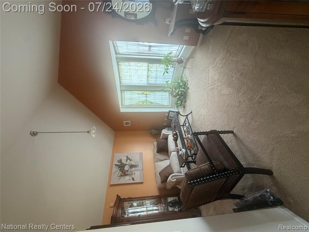 6390 Briarcliff Drive, Belleville, MI 48111 — Photo 9