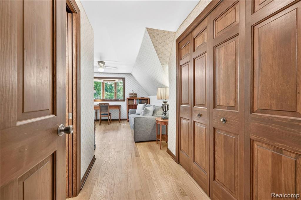 29498 E River Road, Grosse Ile, MI 48138 — Photo 35