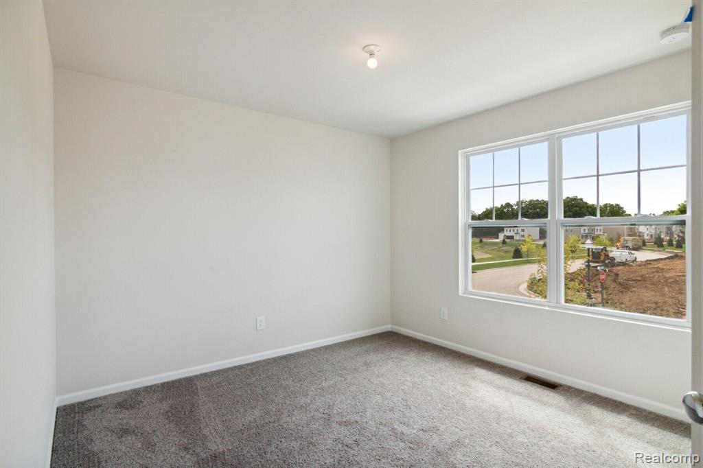 656 Countryside Drive, Chelsea, MI 48118 — Photo 13